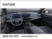 2025 Buick Enclave Sport Touring (Stk: SJ276390) in Markham - Image 15 of 24
