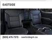 2025 Buick Enclave Sport Touring (Stk: SJ276390) in Markham - Image 17 of 24