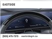 2025 Buick Enclave Sport Touring (Stk: SJ276390) in Markham - Image 18 of 24