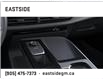 2025 Buick Enclave Sport Touring (Stk: SJ276390) in Markham - Image 23 of 24