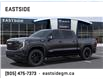 2025 GMC Sierra 1500 Elevation (Stk: SG354950) in Markham - Image 2 of 24