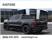 2025 GMC Sierra 1500 Elevation (Stk: SG354950) in Markham - Image 3 of 24