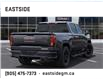 2025 GMC Sierra 1500 Elevation (Stk: SG354950) in Markham - Image 4 of 24