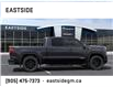 2025 GMC Sierra 1500 Elevation (Stk: SG354950) in Markham - Image 5 of 24