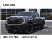 2025 GMC Sierra 1500 Elevation (Stk: SG354950) in Markham - Image 6 of 24
