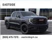 2025 GMC Sierra 1500 Elevation (Stk: SG354950) in Markham - Image 7 of 24