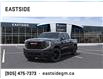 2025 GMC Sierra 1500 Elevation (Stk: SG354950) in Markham - Image 8 of 24