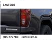 2025 GMC Sierra 1500 Elevation (Stk: SG354950) in Markham - Image 11 of 24