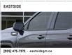 2025 GMC Sierra 1500 Elevation (Stk: SG354950) in Markham - Image 12 of 24