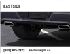 2025 GMC Sierra 1500 Elevation (Stk: SG354950) in Markham - Image 14 of 24