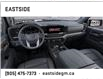 2025 GMC Sierra 1500 Elevation (Stk: SG354950) in Markham - Image 15 of 24