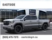2025 GMC Sierra 1500 Elevation (Stk: SG172891) in Markham - Image 2 of 24