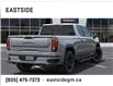 2025 GMC Sierra 1500 Elevation (Stk: SG172891) in Markham - Image 4 of 24