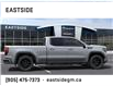 2025 GMC Sierra 1500 Elevation (Stk: SG172891) in Markham - Image 5 of 24