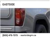 2025 GMC Sierra 1500 Elevation (Stk: SG172891) in Markham - Image 11 of 24