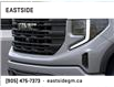 2025 GMC Sierra 1500 Elevation (Stk: SG172891) in Markham - Image 13 of 24