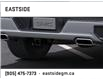 2025 GMC Sierra 1500 Elevation (Stk: SG172891) in Markham - Image 14 of 24