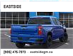 2025 Chevrolet Silverado 1500 RST (Stk: SG310699) in Markham - Image 4 of 24