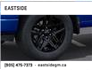 2025 Chevrolet Silverado 1500 RST (Stk: SG310699) in Markham - Image 9 of 24