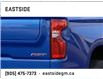 2025 Chevrolet Silverado 1500 RST (Stk: SG310699) in Markham - Image 11 of 24