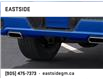 2025 Chevrolet Silverado 1500 RST (Stk: SG310699) in Markham - Image 14 of 24