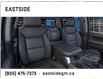 2025 Chevrolet Silverado 1500 RST (Stk: SG310699) in Markham - Image 16 of 24