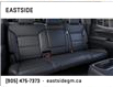 2025 Chevrolet Silverado 1500 RST (Stk: SG310699) in Markham - Image 17 of 24