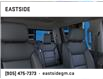 2025 Chevrolet Silverado 1500 RST (Stk: SG310699) in Markham - Image 24 of 24