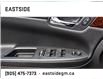 2011 Chevrolet Impala LS (Stk: 216631B) in Markham - Image 6 of 18