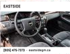 2011 Chevrolet Impala LS (Stk: 216631B) in Markham - Image 7 of 18