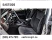 2011 Chevrolet Impala LS (Stk: 216631B) in Markham - Image 8 of 18