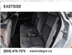 2011 Chevrolet Impala LS (Stk: 216631B) in Markham - Image 9 of 18