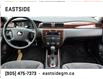 2011 Chevrolet Impala LS (Stk: 216631B) in Markham - Image 10 of 18