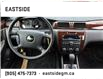 2011 Chevrolet Impala LS (Stk: 216631B) in Markham - Image 11 of 18