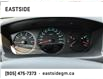 2011 Chevrolet Impala LS (Stk: 216631B) in Markham - Image 12 of 18