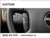 2011 Chevrolet Impala LS (Stk: 216631B) in Markham - Image 13 of 18