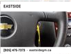 2011 Chevrolet Impala LS (Stk: 216631B) in Markham - Image 14 of 18