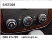 2011 Chevrolet Impala LS (Stk: 216631B) in Markham - Image 16 of 18