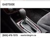 2011 Chevrolet Impala LS (Stk: 216631B) in Markham - Image 17 of 18