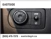 2011 Chevrolet Impala LS (Stk: 216631B) in Markham - Image 18 of 18