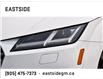2018 Audi TTS 2.0T (Stk: 014142B) in Markham - Image 2 of 22