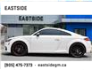 2018 Audi TTS 2.0T (Stk: 014142B) in Markham - Image 4 of 22