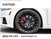 2018 Audi TTS 2.0T (Stk: 014142B) in Markham - Image 5 of 22