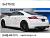 2018 Audi TTS 2.0T (Stk: 014142B) in Markham - Image 6 of 22