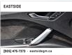 2018 Audi TTS 2.0T (Stk: 014142B) in Markham - Image 7 of 22