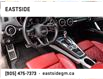 2018 Audi TTS 2.0T (Stk: 014142B) in Markham - Image 8 of 22