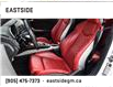 2018 Audi TTS 2.0T (Stk: 014142B) in Markham - Image 9 of 22