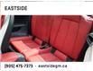 2018 Audi TTS 2.0T (Stk: 014142B) in Markham - Image 10 of 22