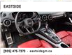 2018 Audi TTS 2.0T (Stk: 014142B) in Markham - Image 11 of 22