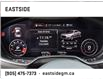 2018 Audi TTS 2.0T (Stk: 014142B) in Markham - Image 12 of 22
